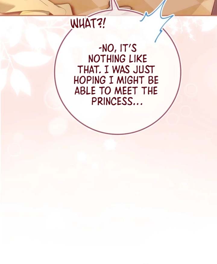 A Sham Marriage with Unexpected Benefits Chapter 9 - Page 14