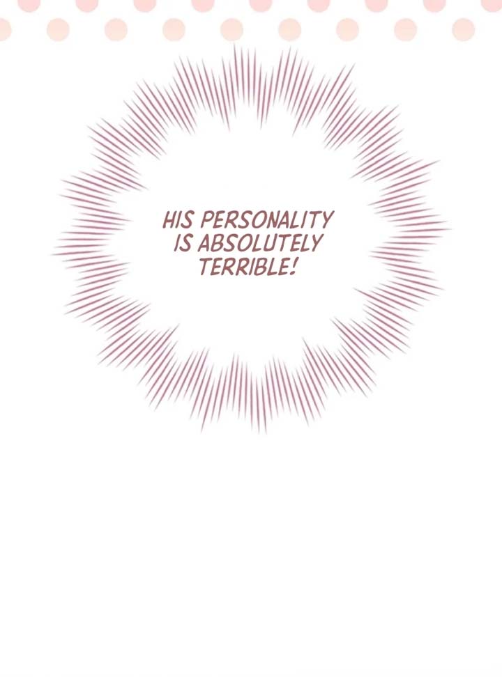 A Sham Marriage with Unexpected Benefits Chapter 9 - Page 28