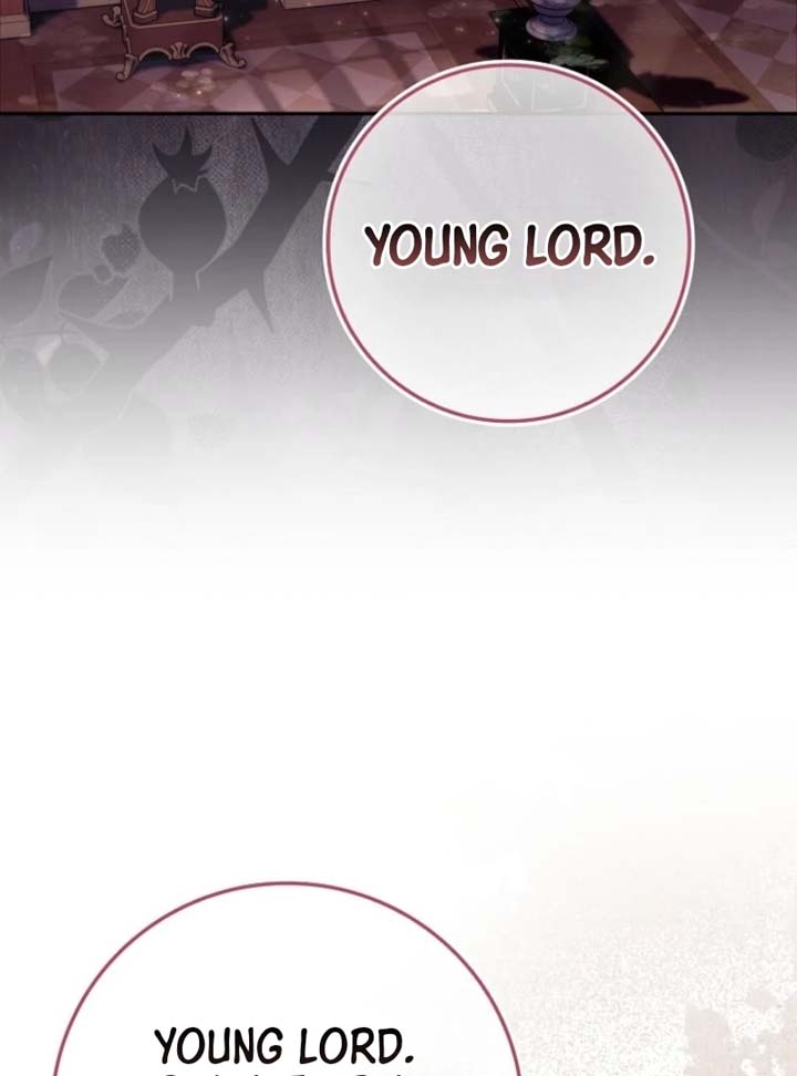 A Sham Marriage with Unexpected Benefits Chapter 9 - Page 52