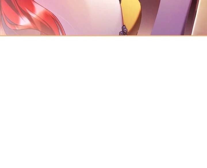 A Sham Marriage with Unexpected Benefits Chapter 9 - Page 64