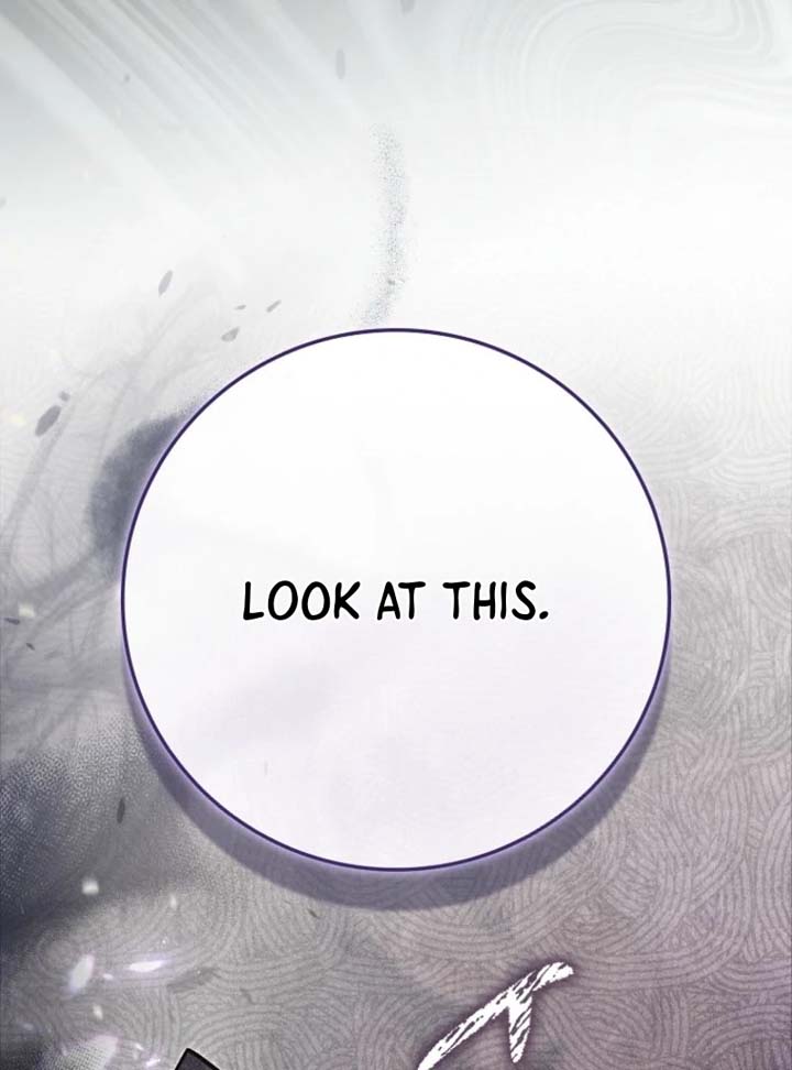 A Sham Marriage with Unexpected Benefits Chapter 9 - Page 68