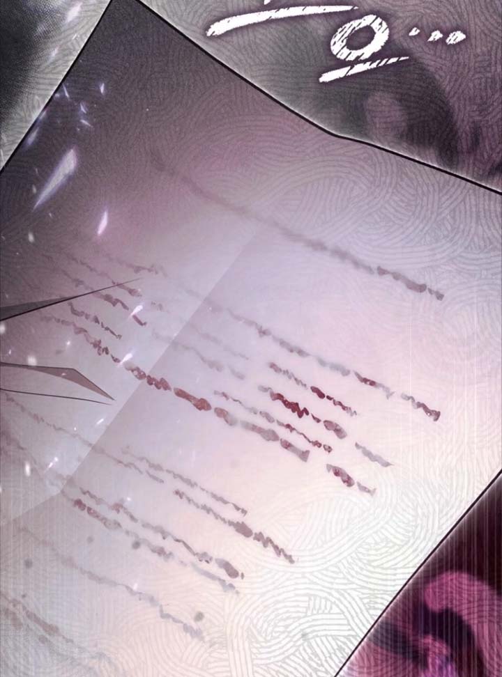 A Sham Marriage with Unexpected Benefits Chapter 9 - Page 69