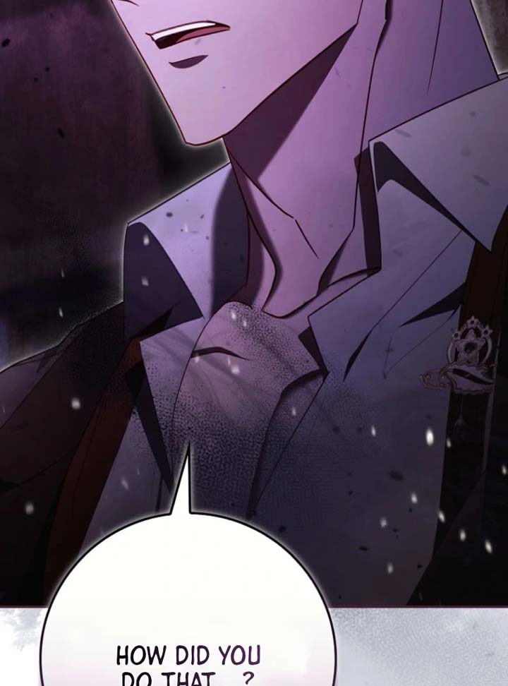 A Sham Marriage with Unexpected Benefits Chapter 9 - Page 72