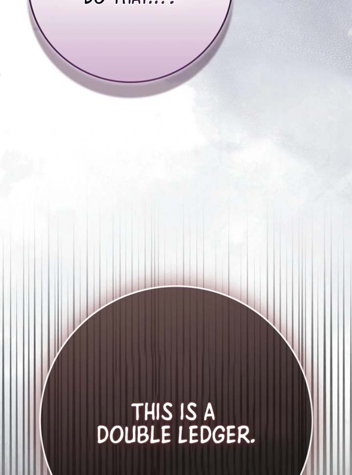 A Sham Marriage with Unexpected Benefits Chapter 9 - Page 73