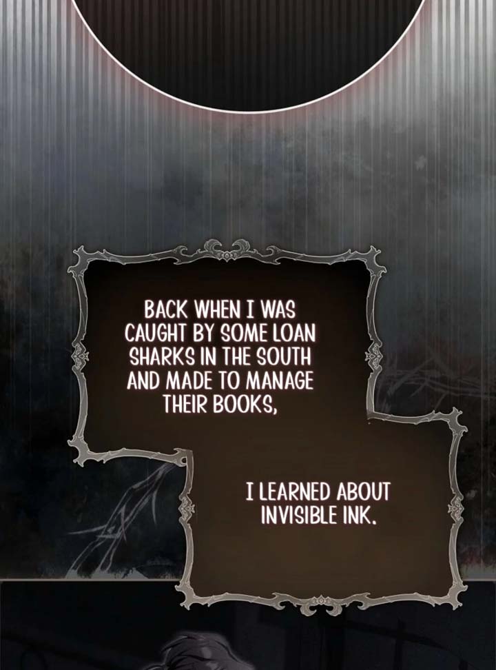 A Sham Marriage with Unexpected Benefits Chapter 9 - Page 74