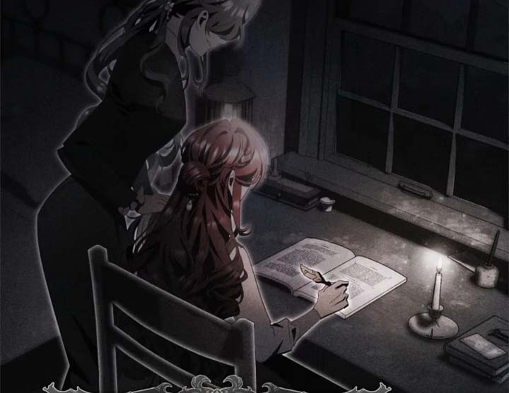 A Sham Marriage with Unexpected Benefits Chapter 9 - Page 75