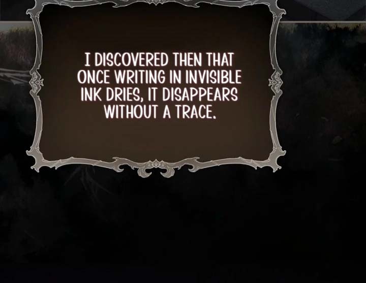 A Sham Marriage with Unexpected Benefits Chapter 9 - Page 76