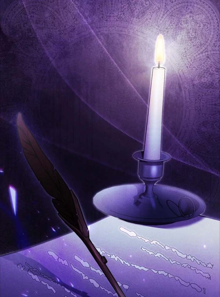 A Sham Marriage with Unexpected Benefits Chapter 9 - Page 78