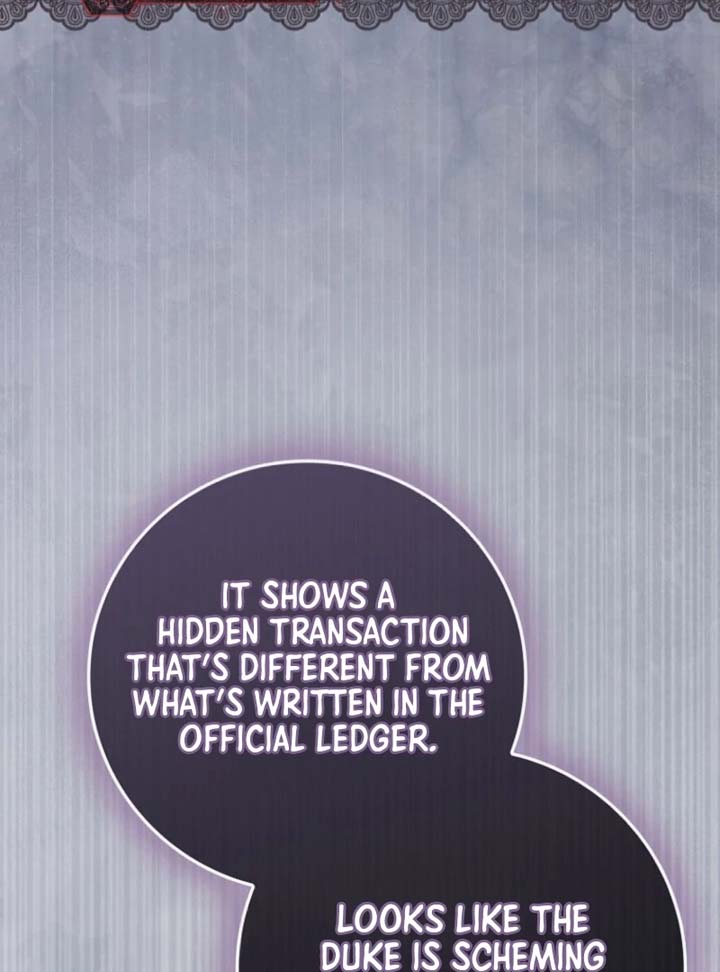 A Sham Marriage with Unexpected Benefits Chapter 9 - Page 82