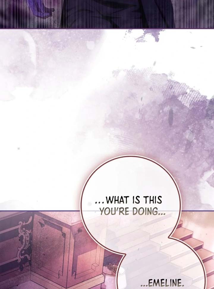 A Sham Marriage with Unexpected Benefits Chapter 9 - Page 92