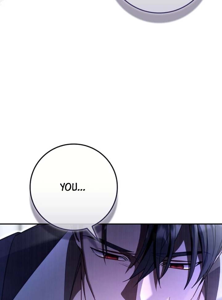 A Sham Marriage with Unexpected Benefits Chapter 9 - Page 97