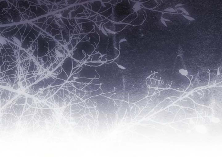 A Sham Marriage with Unexpected Benefits Chapter 9 - Page 101