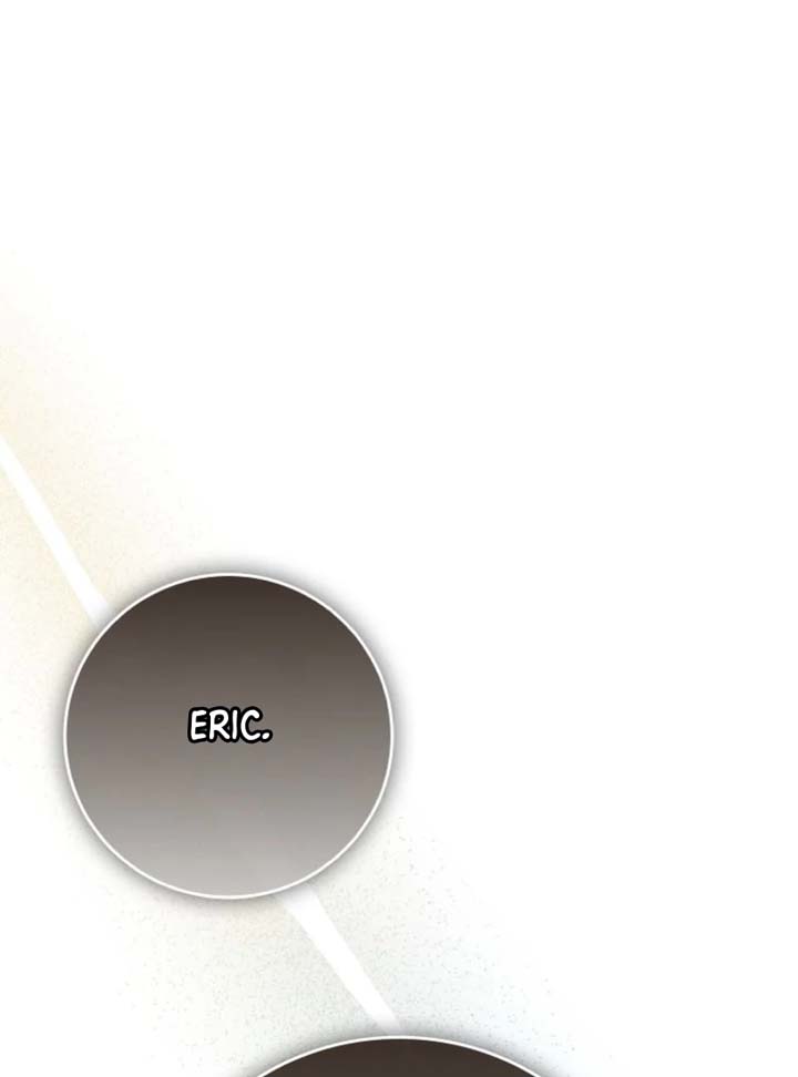 A Sham Marriage with Unexpected Benefits Chapter 9 - Page 103