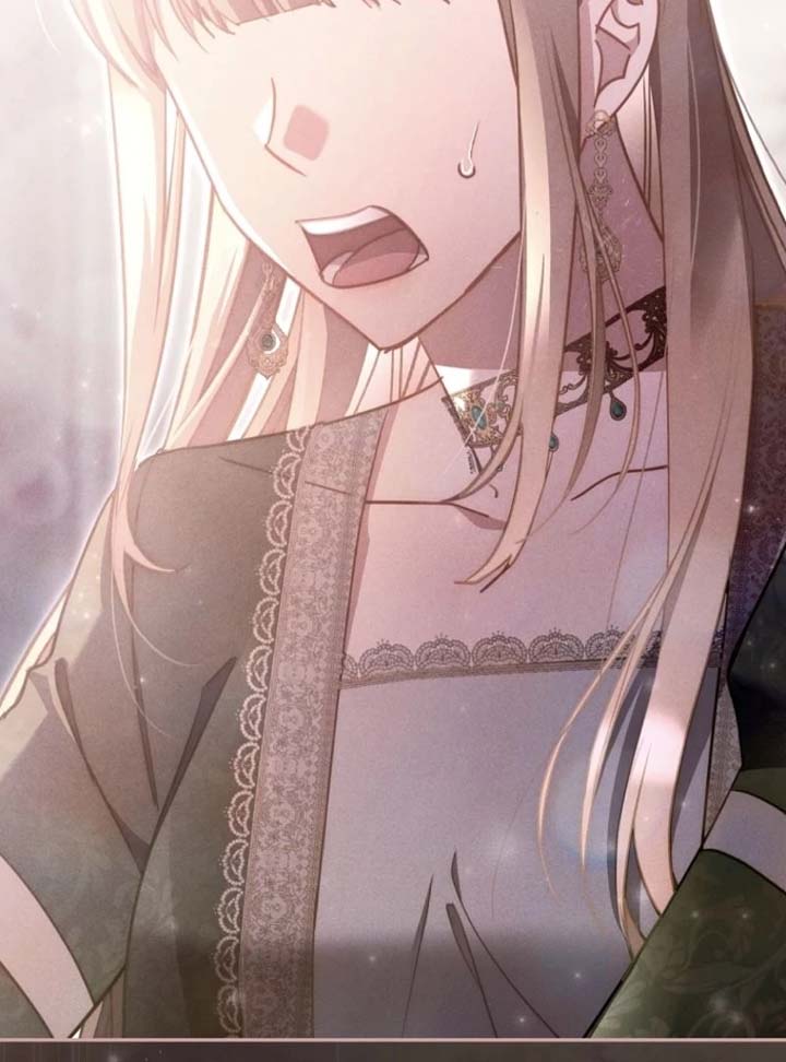 A Sham Marriage with Unexpected Benefits Chapter 9 - Page 105