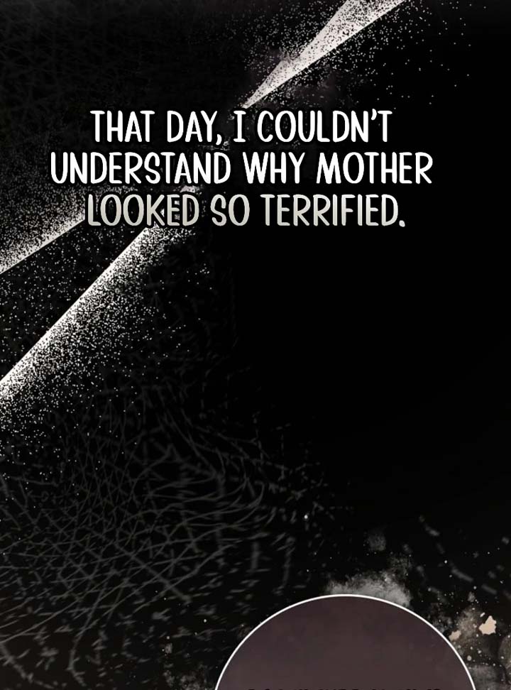 A Sham Marriage with Unexpected Benefits Chapter 9 - Page 112