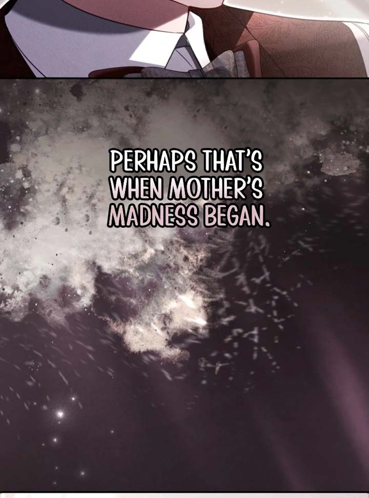 A Sham Marriage with Unexpected Benefits Chapter 9 - Page 114