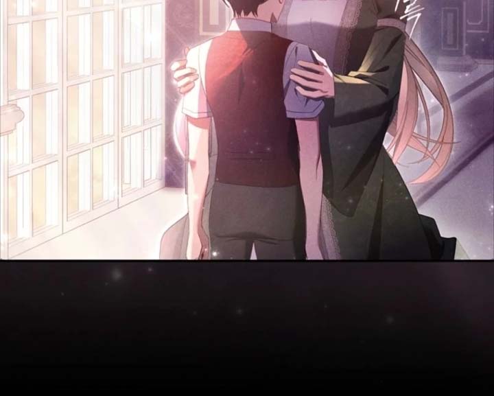 A Sham Marriage with Unexpected Benefits Chapter 9 - Page 116