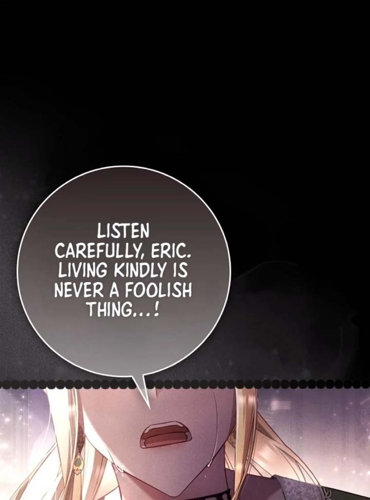 A Sham Marriage with Unexpected Benefits Chapter 9 - Page 117