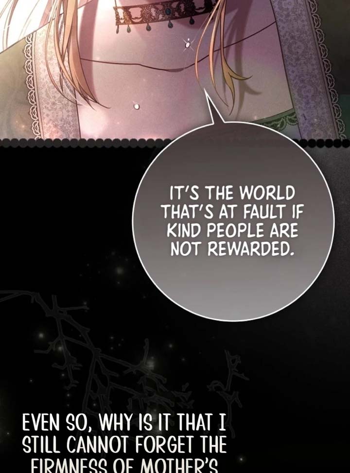 A Sham Marriage with Unexpected Benefits Chapter 9 - Page 118