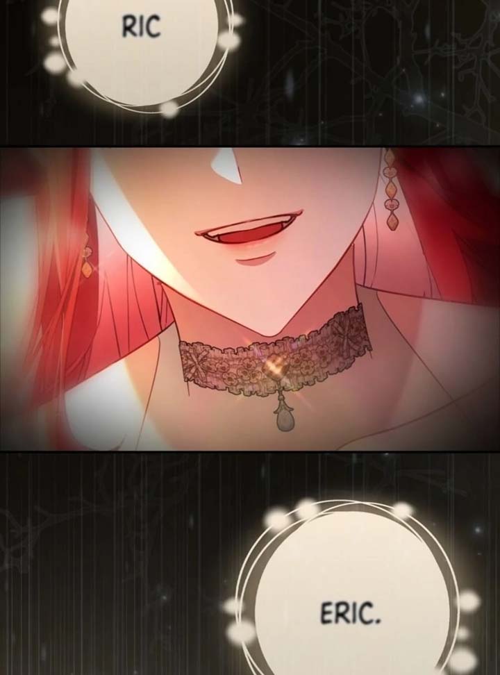 A Sham Marriage with Unexpected Benefits Chapter 9 - Page 120