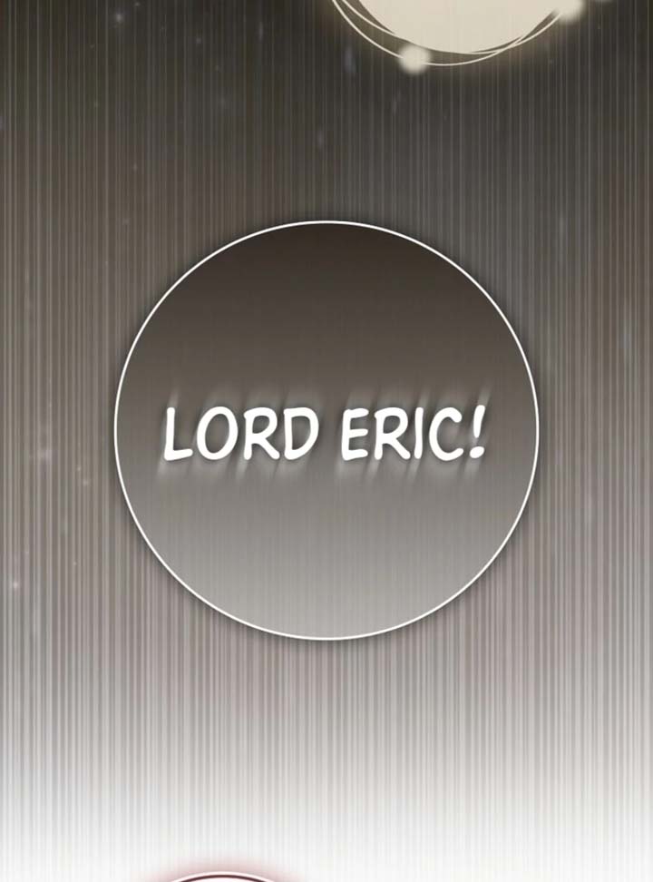 A Sham Marriage with Unexpected Benefits Chapter 9 - Page 121