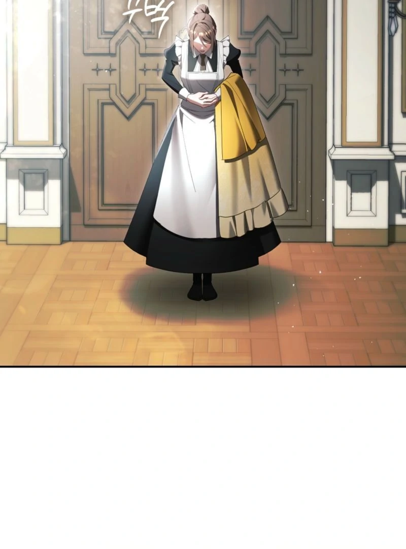 A Sham Marriage with Unexpected Benefits Chapter 12 - Page 7