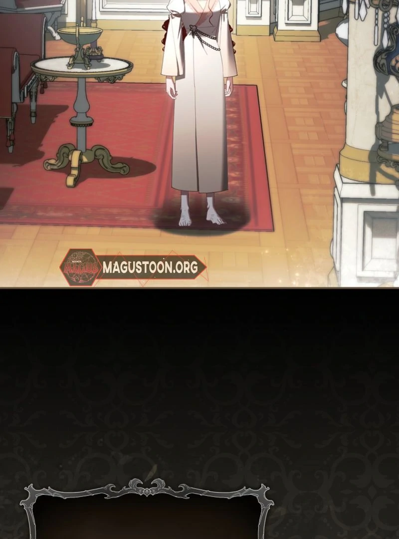 A Sham Marriage with Unexpected Benefits Chapter 12 - Page 9