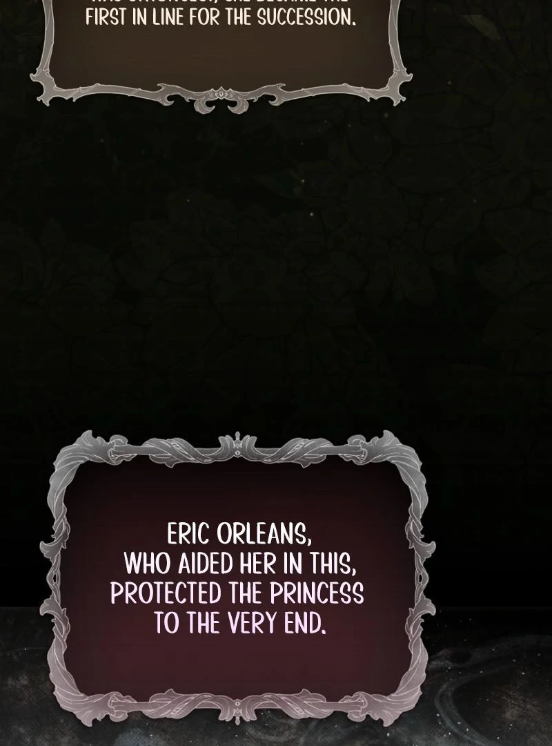 A Sham Marriage with Unexpected Benefits Chapter 12 - Page 13