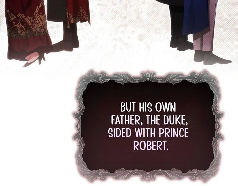 A Sham Marriage with Unexpected Benefits Chapter 12 - Page 15