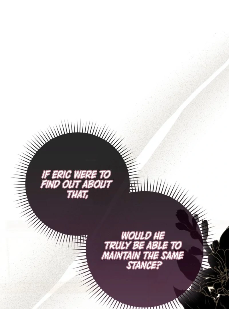 A Sham Marriage with Unexpected Benefits Chapter 12 - Page 16