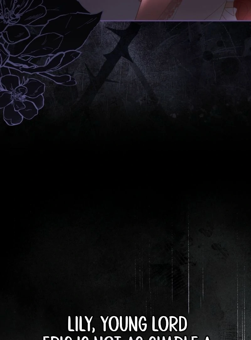 A Sham Marriage with Unexpected Benefits Chapter 12 - Page 18