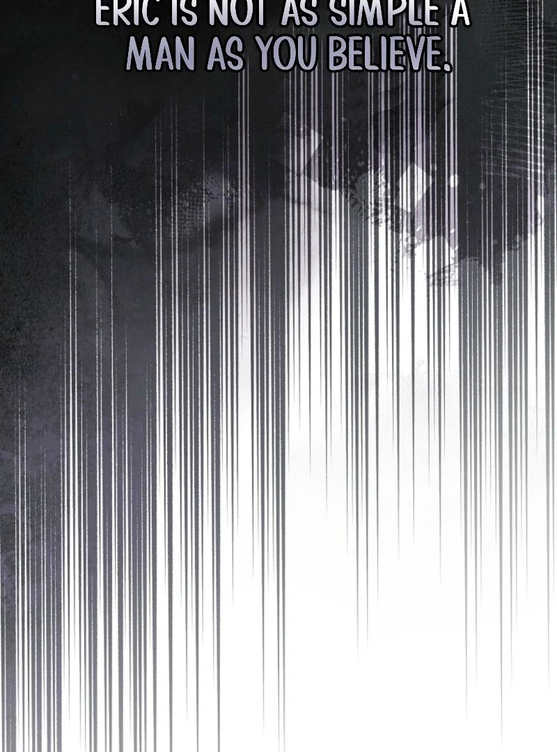 A Sham Marriage with Unexpected Benefits Chapter 12 - Page 19