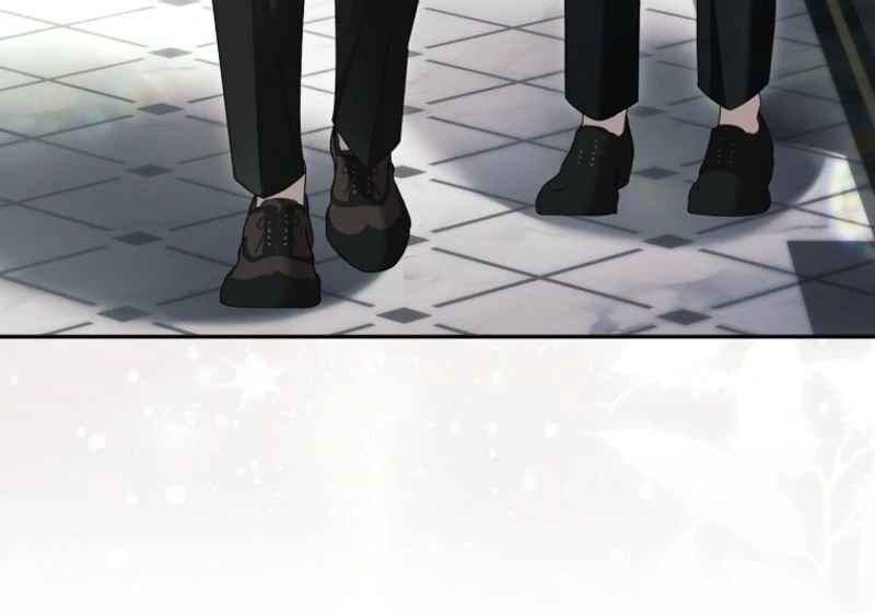 A Sham Marriage with Unexpected Benefits Chapter 12 - Page 27