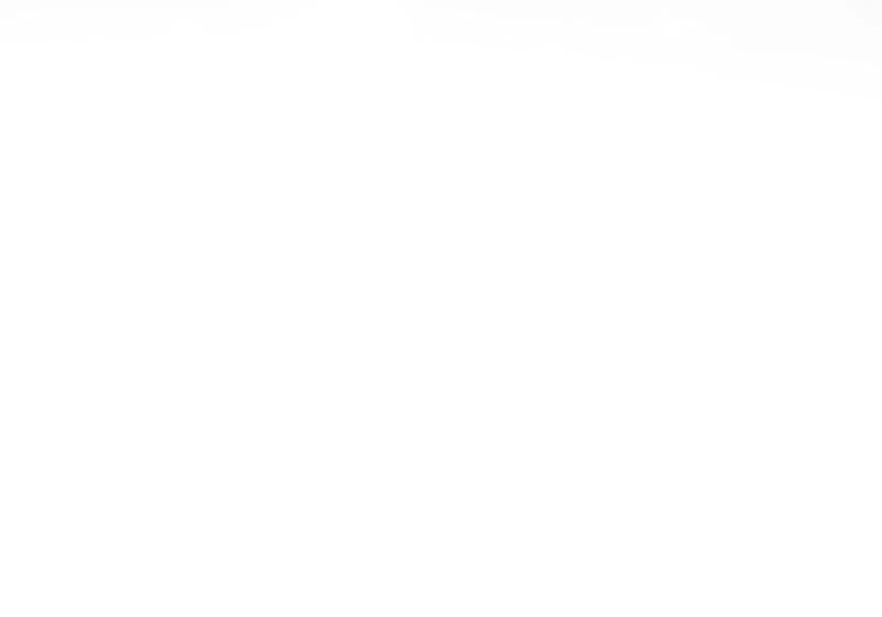 A Sham Marriage with Unexpected Benefits Chapter 12 - Page 28