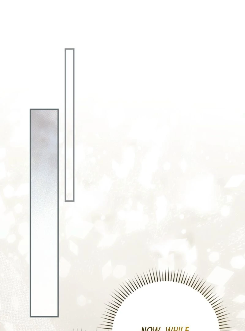 A Sham Marriage with Unexpected Benefits Chapter 12 - Page 29