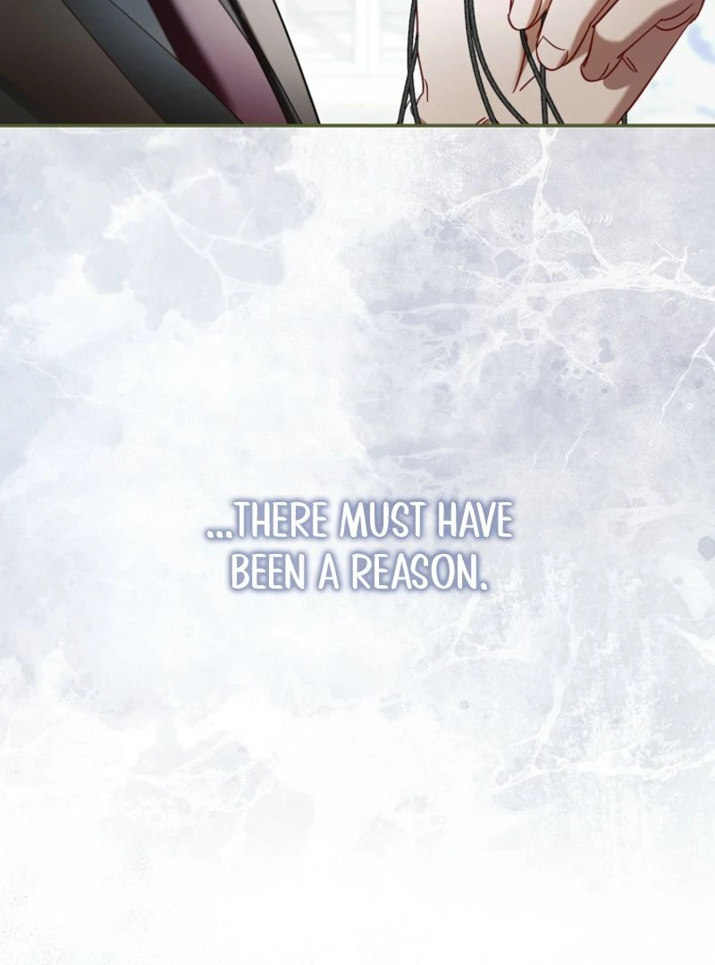 A Sham Marriage with Unexpected Benefits Chapter 12 - Page 33