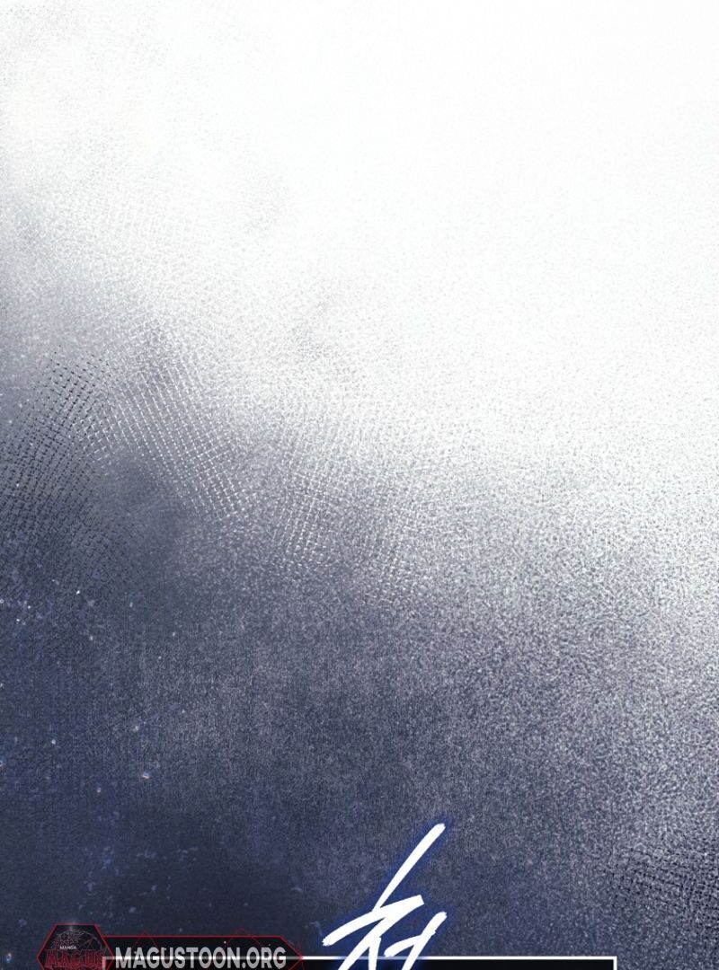 A Sham Marriage with Unexpected Benefits Chapter 12 - Page 34