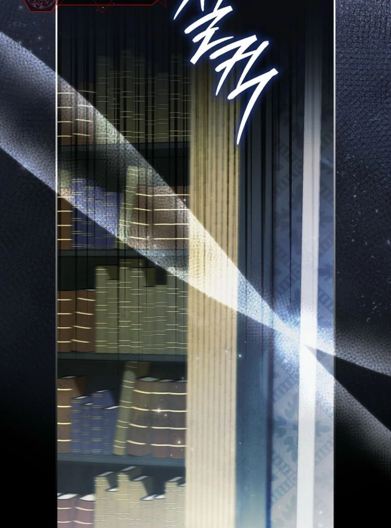 A Sham Marriage with Unexpected Benefits Chapter 12 - Page 35