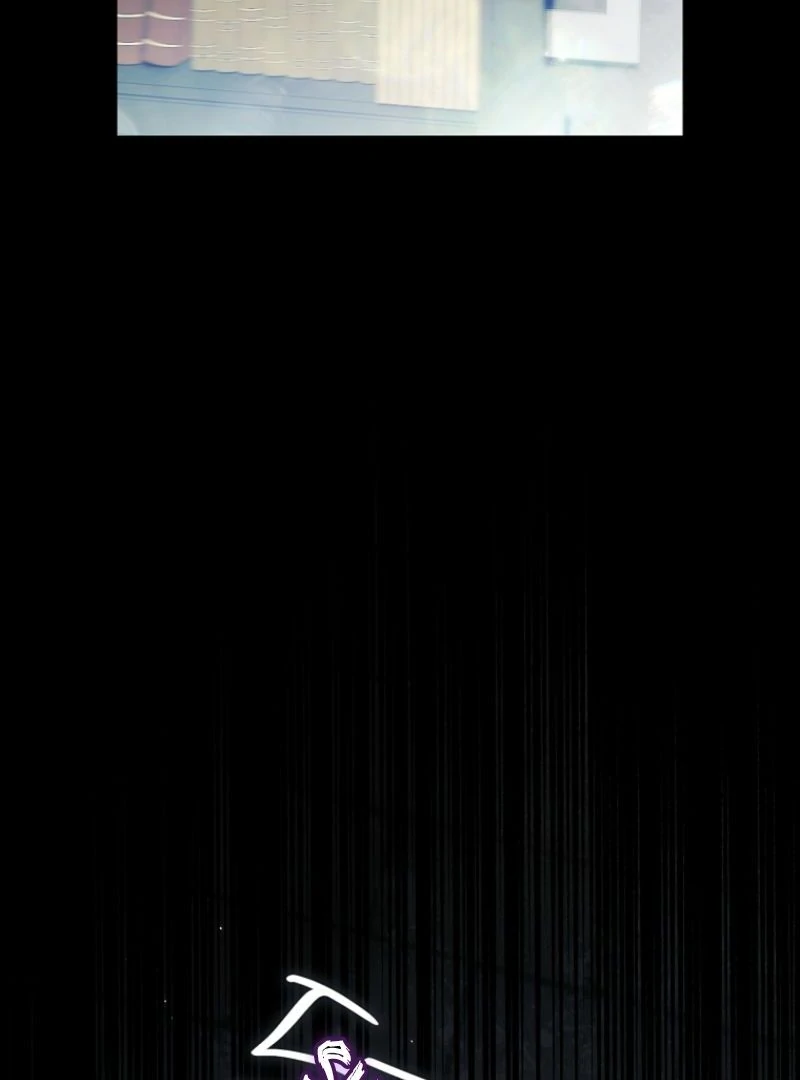 A Sham Marriage with Unexpected Benefits Chapter 12 - Page 36