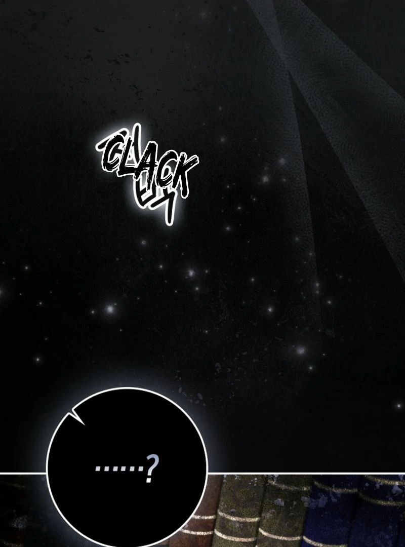 A Sham Marriage with Unexpected Benefits Chapter 12 - Page 39