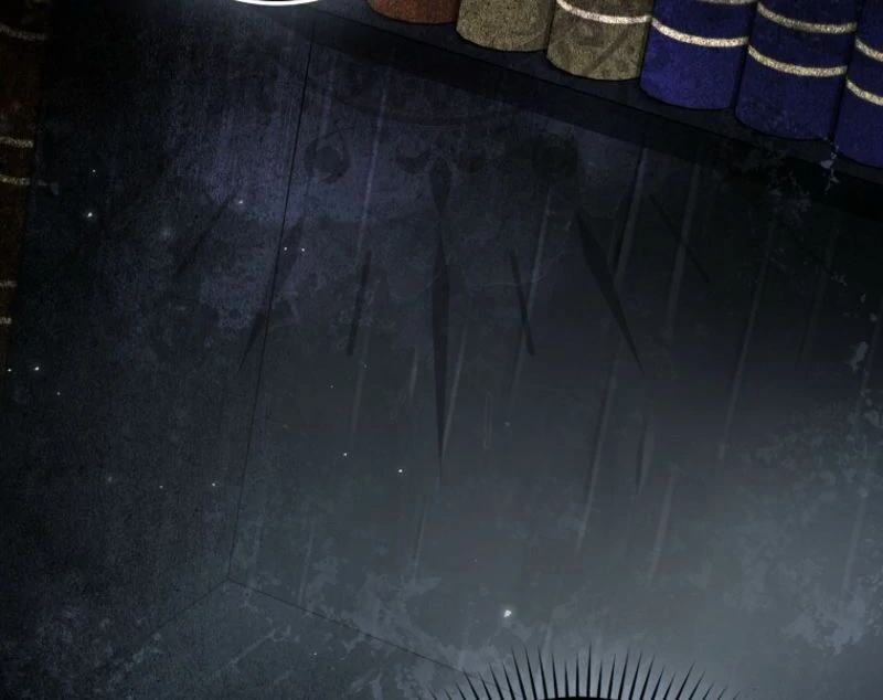 A Sham Marriage with Unexpected Benefits Chapter 12 - Page 40