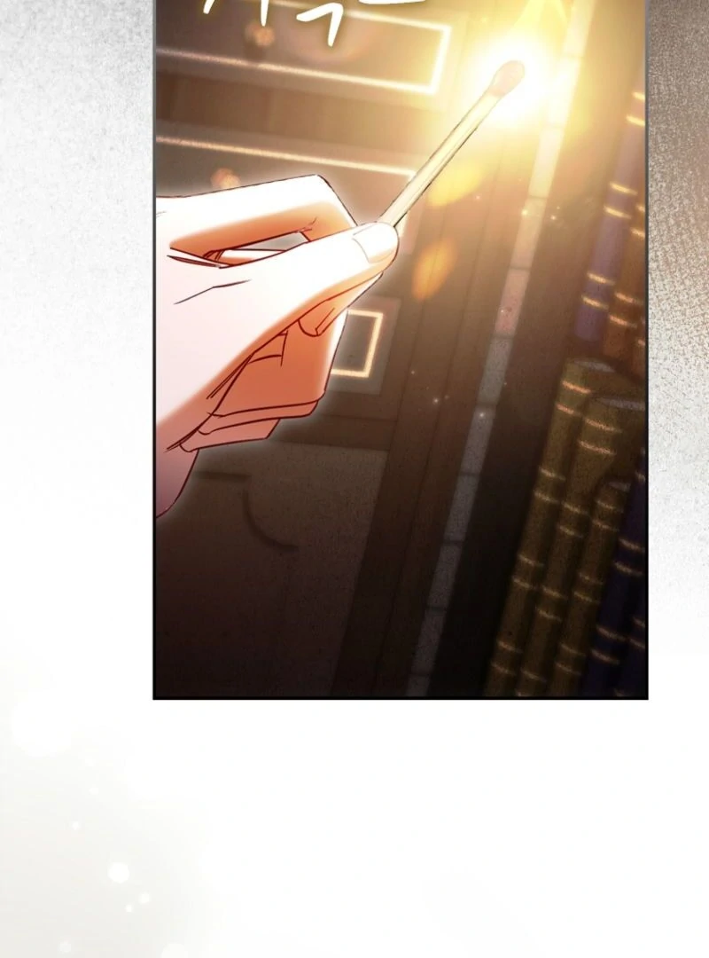 A Sham Marriage with Unexpected Benefits Chapter 12 - Page 43