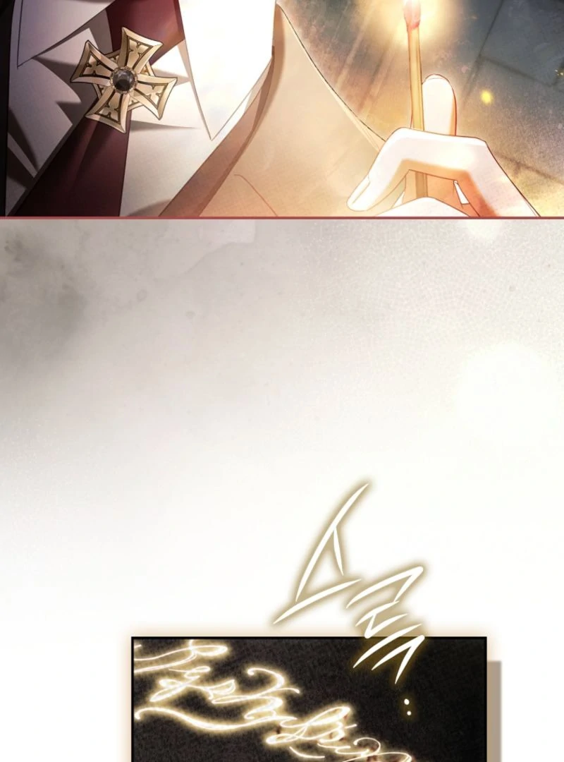 A Sham Marriage with Unexpected Benefits Chapter 12 - Page 48