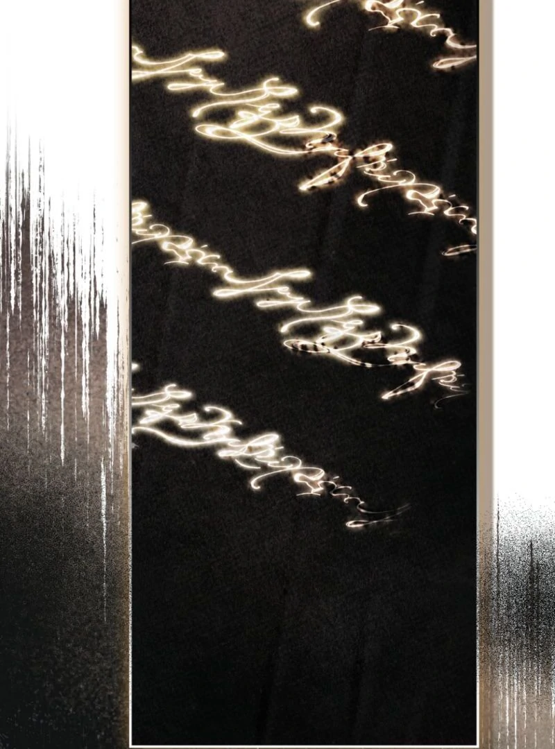 A Sham Marriage with Unexpected Benefits Chapter 12 - Page 49