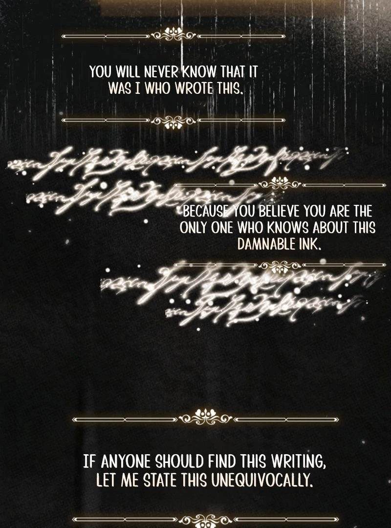 A Sham Marriage with Unexpected Benefits Chapter 12 - Page 50