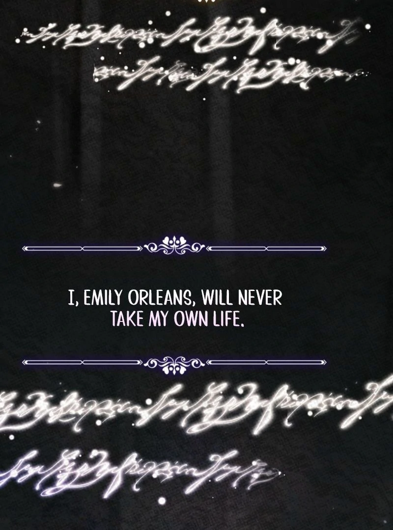 A Sham Marriage with Unexpected Benefits Chapter 12 - Page 51