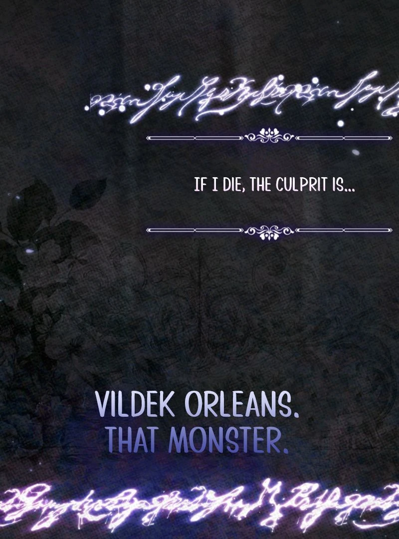 A Sham Marriage with Unexpected Benefits Chapter 12 - Page 52