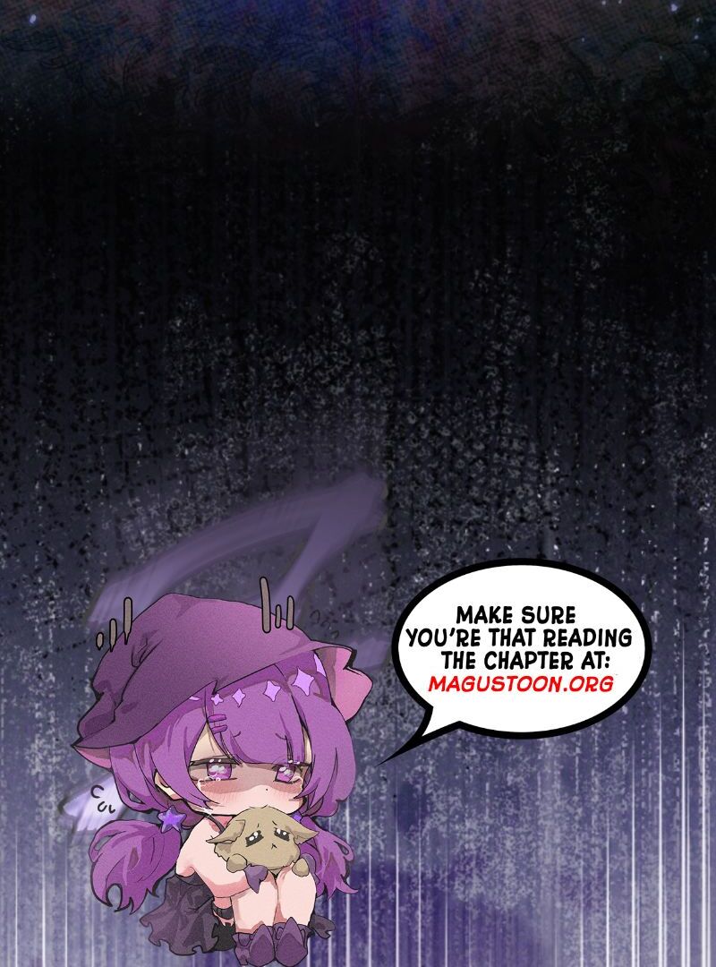 A Sham Marriage with Unexpected Benefits Chapter 12 - Page 53