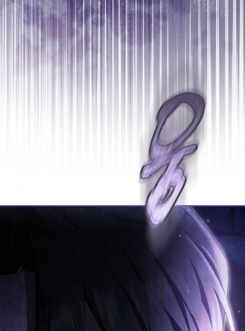 A Sham Marriage with Unexpected Benefits Chapter 12 - Page 54