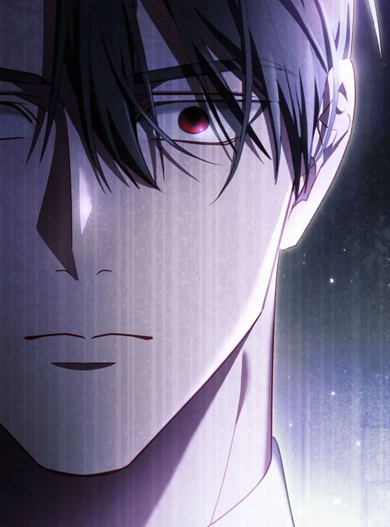 A Sham Marriage with Unexpected Benefits Chapter 12 - Page 55